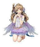 Others 1/7