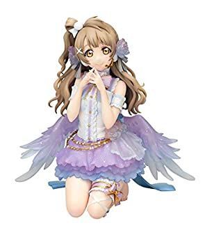 Others 1/7