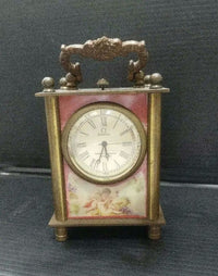Omega Other