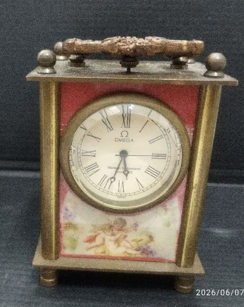 Omega Other