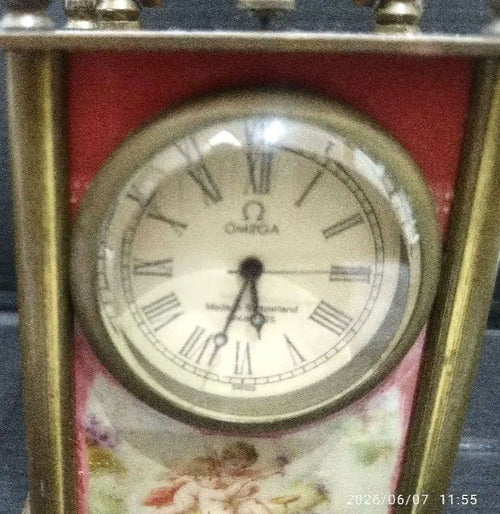 Omega Other