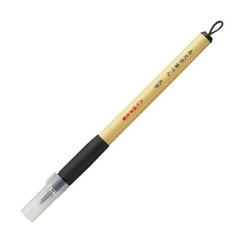 Fountain Pen Xt4-10S 1 30