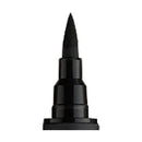 Fountain Pen Xt4-10S 1 30