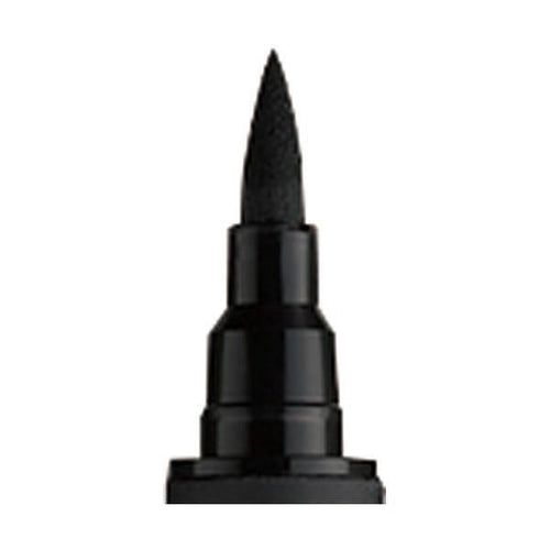 Fountain Pen Xt4-10S 1 30