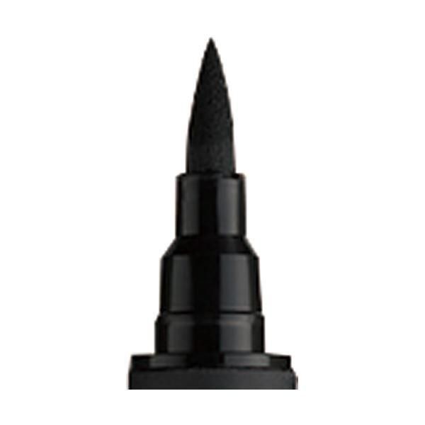 Fountain Pen Xt4-10S 1 30