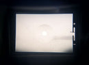 Pentax Slr Camera (Film) Spf