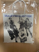 Sony Wireless Headphones 50 Babymonster