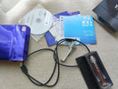 Sony Digital Audio Players Nw-S203F