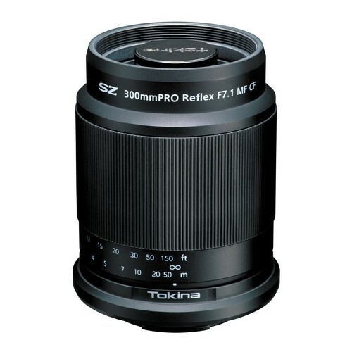 Others 8/13-17 3 (Kt) Sz Pro Reflex F7.1 Mf Cf Ef-M Kenko Tokina C