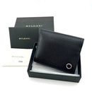Bvlgari Card Cases