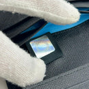 Bvlgari Card Cases