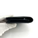 Bvlgari Card Cases
