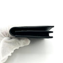 Bvlgari Card Cases