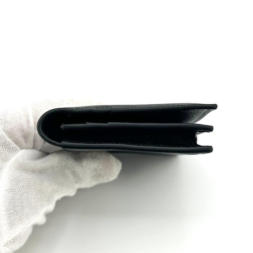 Bvlgari Card Cases