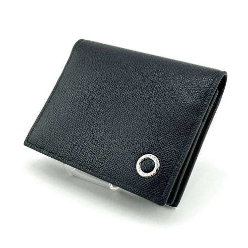 Bvlgari Card Cases