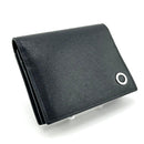 Bvlgari Card Cases