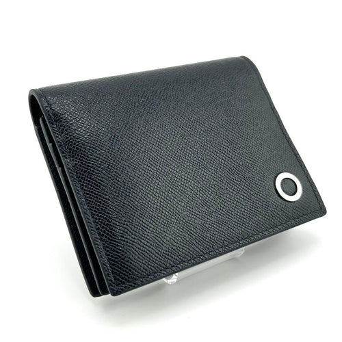 Bvlgari Card Cases