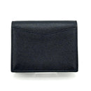 Bvlgari Card Cases