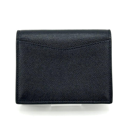 Bvlgari Card Cases