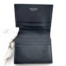Bvlgari Card Cases