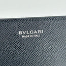 Bvlgari Card Cases