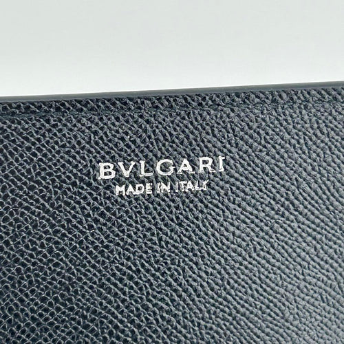Bvlgari Card Cases