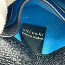 Bvlgari Card Cases