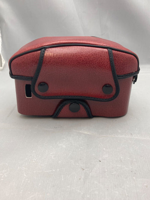 Contax Frog C-31 167 Standard Case
