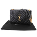 Saint Laurent Shoulder Bag 600185 90321884