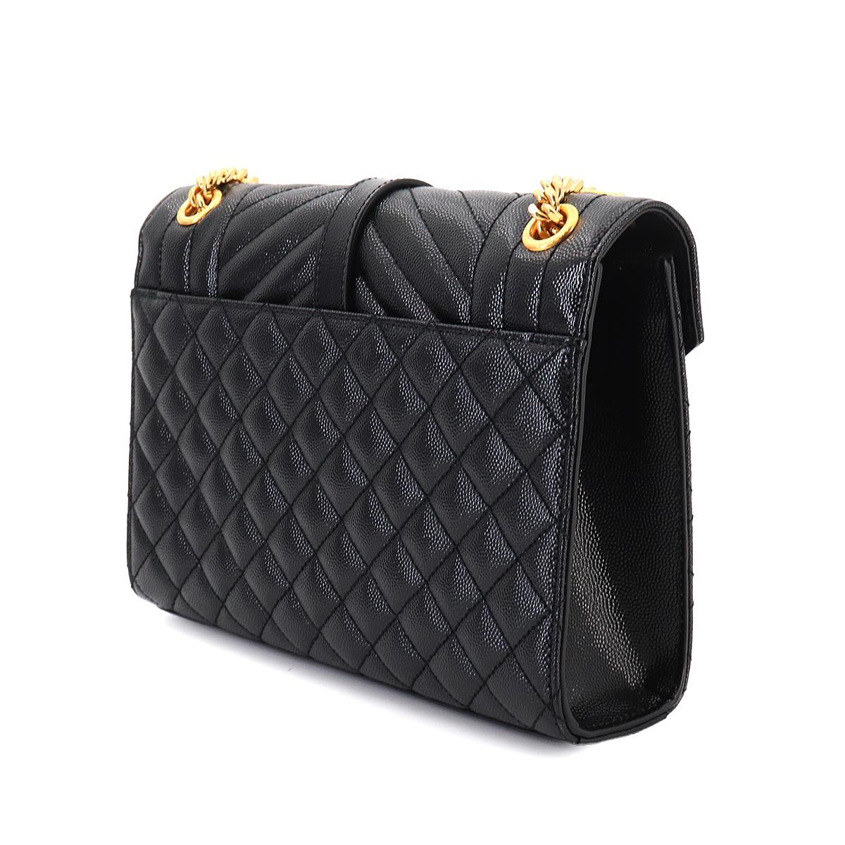 Saint Laurent Shoulder Bag 600185 90321884