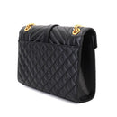 Saint Laurent Shoulder Bag 600185 90321884
