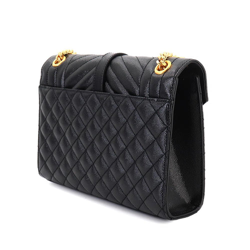 Saint Laurent Shoulder Bag 600185 90321884