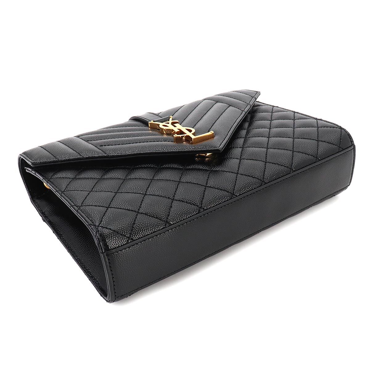 Saint Laurent Shoulder Bag 600185 90321884