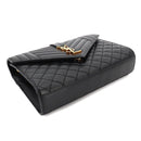 Saint Laurent Shoulder Bag 600185 90321884