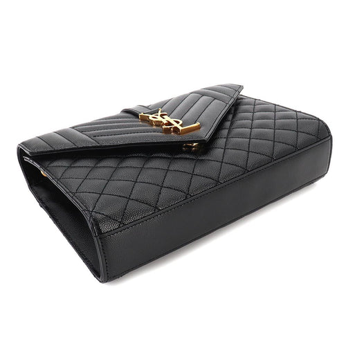 Saint Laurent Shoulder Bag 600185 90321884