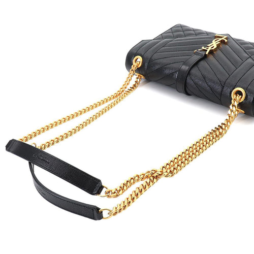 Saint Laurent Shoulder Bag 600185 90321884