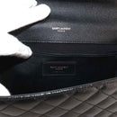 Saint Laurent Shoulder Bag 600185 90321884