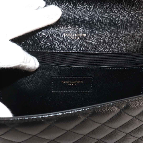 Saint Laurent Shoulder Bag 600185 90321884