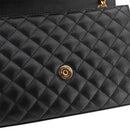 Saint Laurent Shoulder Bag 600185 90321884