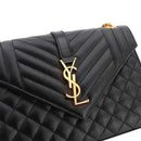 Saint Laurent Shoulder Bag 600185 90321884
