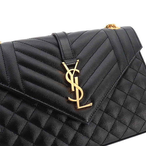 Saint Laurent Shoulder Bag 600185 90321884