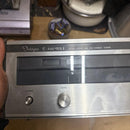 Onkyo Radio Tuner Integra T-466 Mk2 Ii