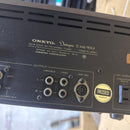 Onkyo Radio Tuner Integra T-466 Mk2 Ii