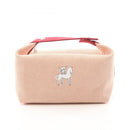 Hermes Handbag Gm Used A