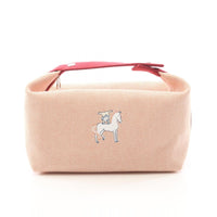 Hermes Handbag Gm Used A