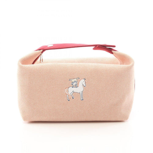 Hermes Handbag Gm Used A