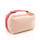 Hermes Handbag Gm Used A