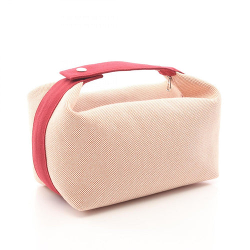 Hermes Handbag Gm Used A