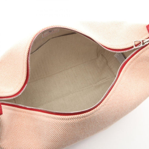 Hermes Handbag Gm Used A
