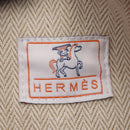 Hermes Handbag Gm Used A
